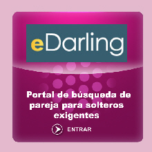 edarling