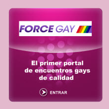forcegay