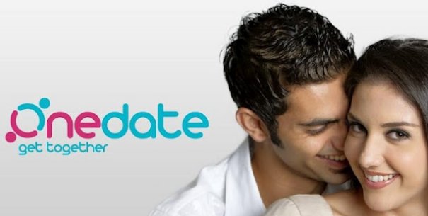 onedate chat
