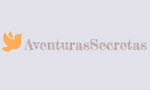 páginas de aventuras infieles