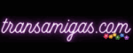 páginas para buscar Pareja