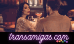 páginas de encuentros esporádicos
