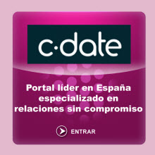 paginas