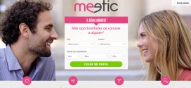 opiniones meetic