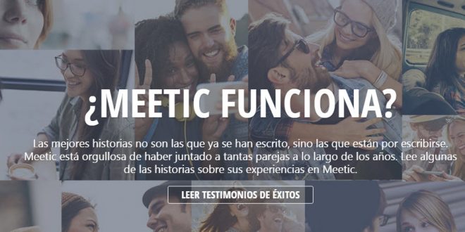 Medimas eps citas en linea medellin Medimas eps citas en linea medellin