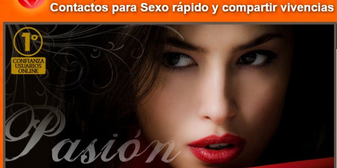 ¿Con qué nivel de seguridad puedo acceder?