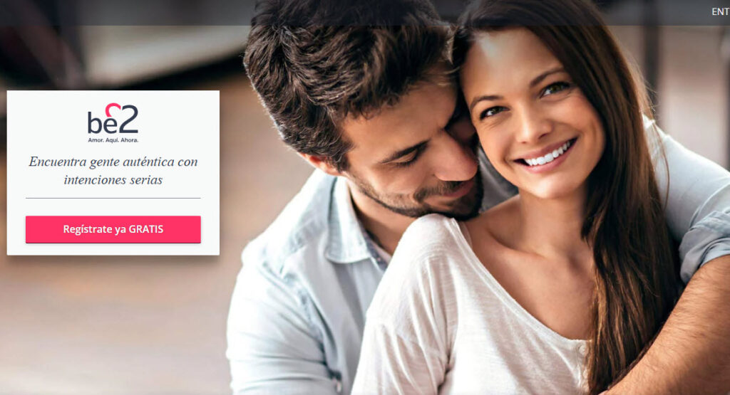 Página web parecida a Ashley Madison