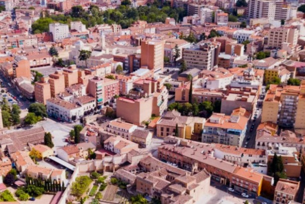 buscar pareja Guadalajara