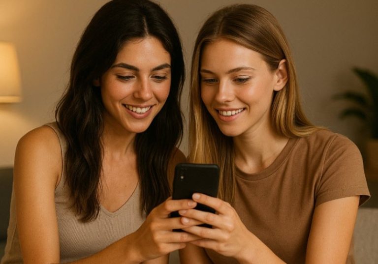 buscar pareja gratuita Jaén