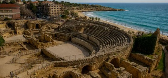 buscar pareja Tarragona