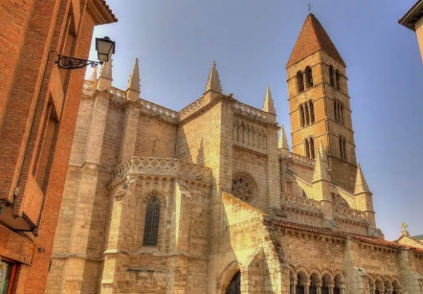 buscar pareja Valladolid