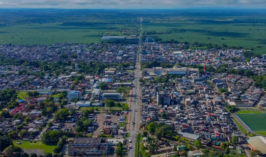 buscar pareja Apartadó