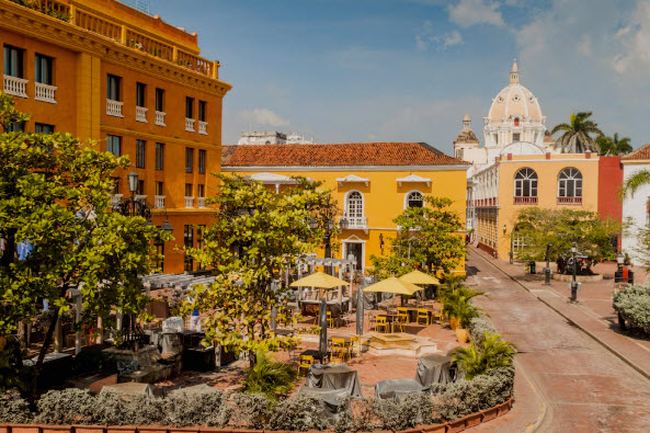 buscar pareja Arjona