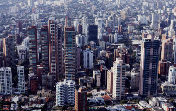 buscar pareja Barranquilla