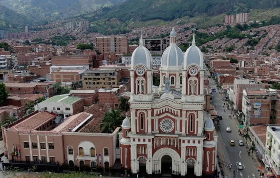 chicas para chatear Bello