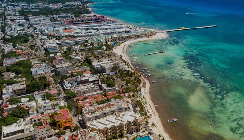 buscar pareja Carmen