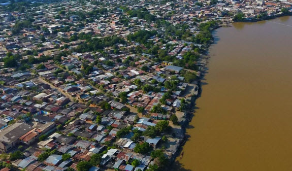buscar pareja Caucasia
