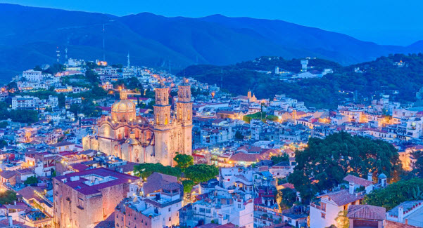 buscar pareja Cuernavaca