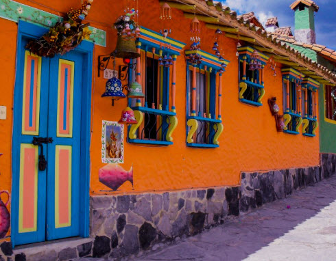 chicas para chatear Duitama