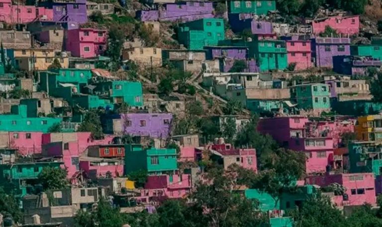 chicas para chatear Ecatepec de Morelos