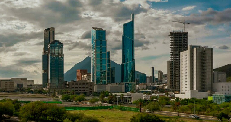 buscar pareja García