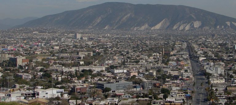 chicas para chatear General Escobedo