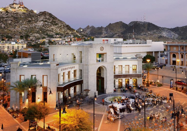 buscar pareja Hermosillo