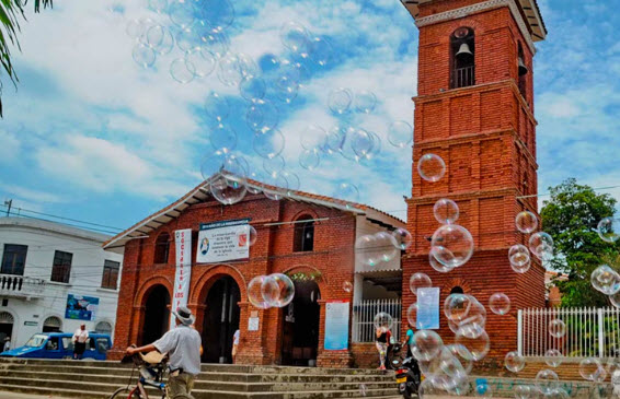 buscar pareja Jamundí