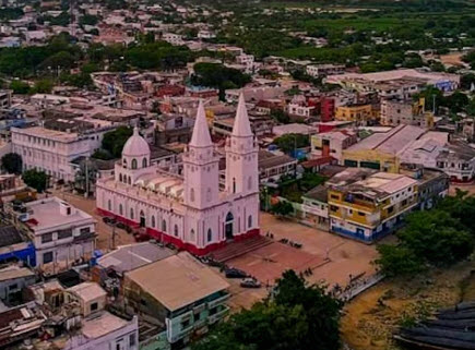 chicas para chatear Magangué