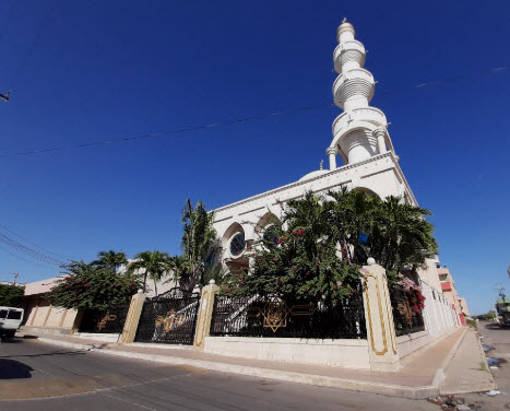 buscar pareja Maicao