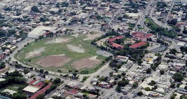 buscar pareja Matamoros