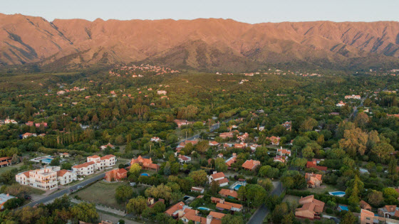 chicas para chatear Merlo