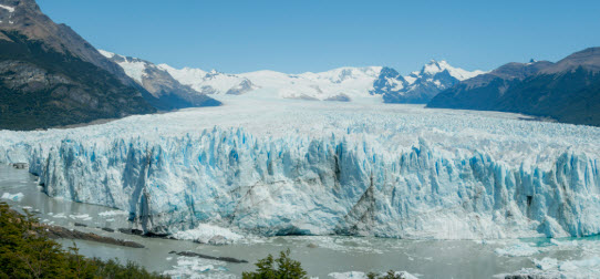 chicas para chatear Moreno
