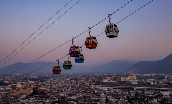 buscar pareja Orizaba