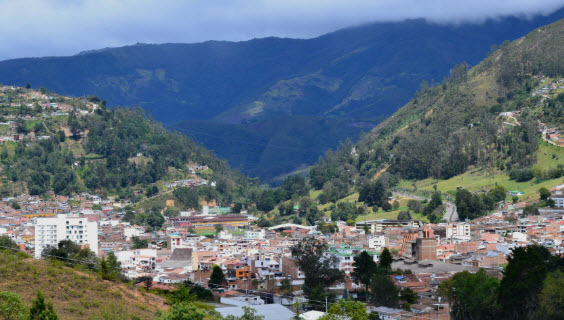 buscar pareja Pamplona