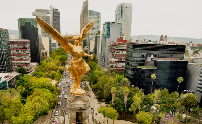 buscar pareja Piedras Negras