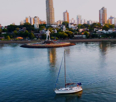 chicas para chatear Posadas