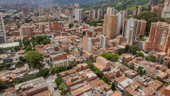 chicas para chatear Sabaneta