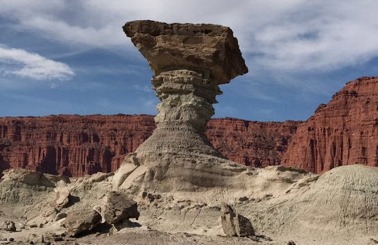 chicas para chatear San Juan