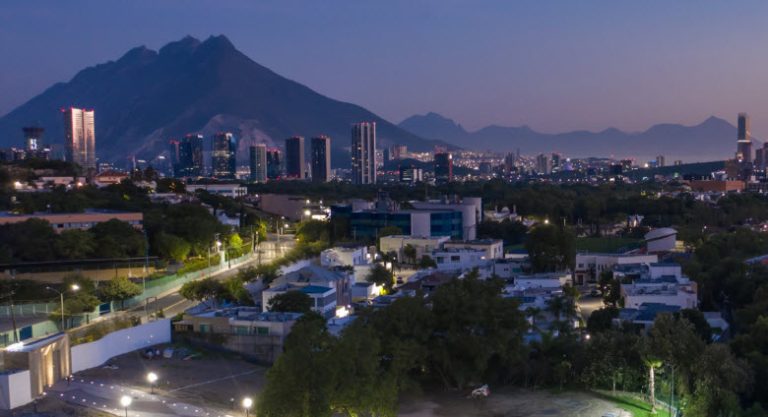 chicas para chatear San Nicolás de los Garza