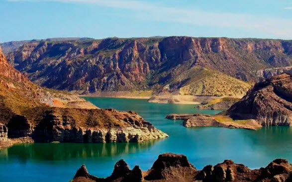 buscar pareja San Rafael