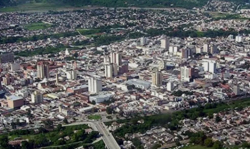 buscar pareja San Salvador de Jujuy