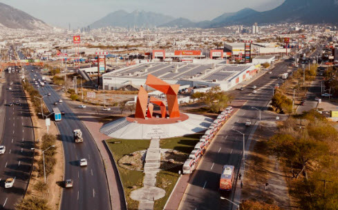 buscar pareja Santa Catarina