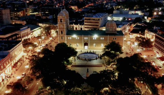 buscar pareja Sincelejo