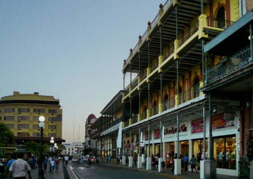 buscar pareja Tampico