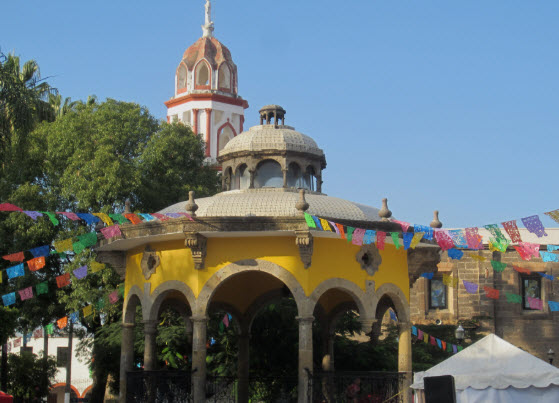 buscar pareja Tlaquepaque