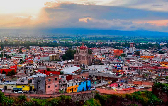 buscar pareja Tulancingo de Bravo