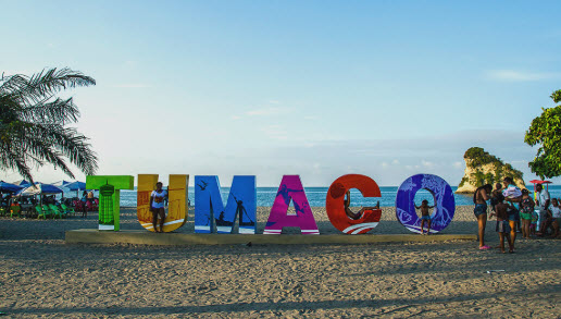 buscar pareja Tumaco