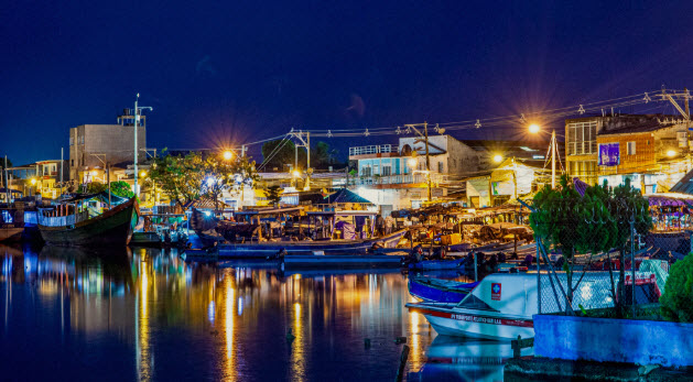 chicas para chatear Turbo