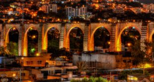 buscar pareja Querétaro